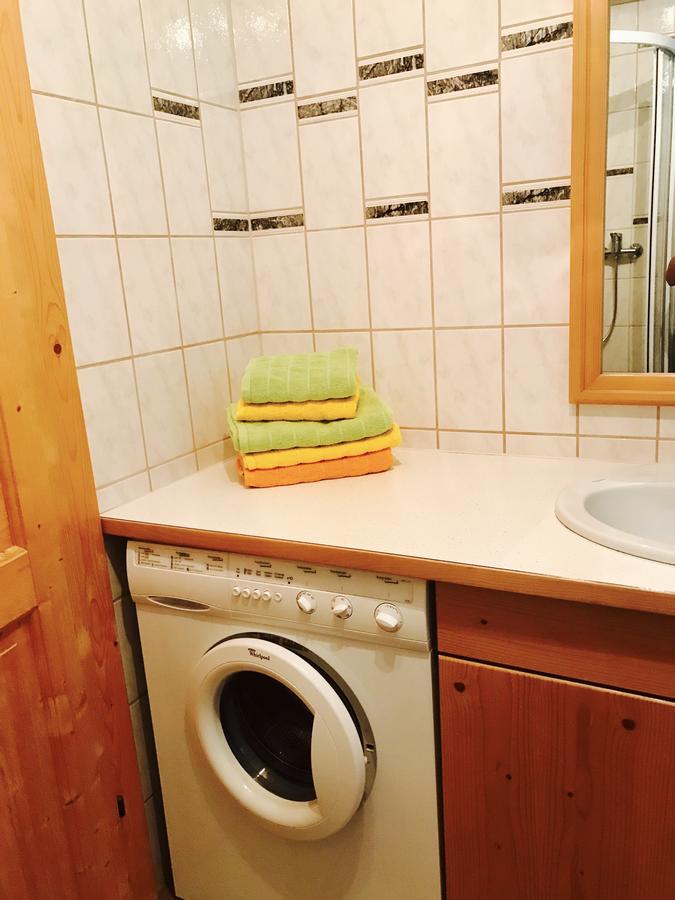 Ferienwohnungen Pflueglhof Malta Szoba fotó