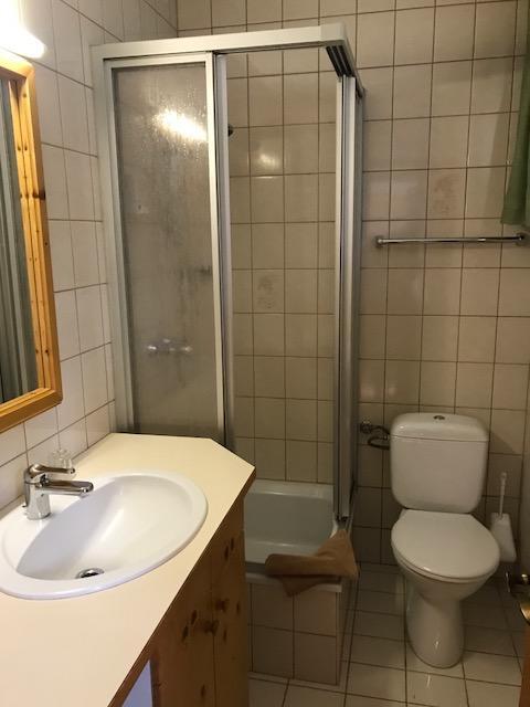 Ferienwohnungen Pflueglhof Malta Szoba fotó